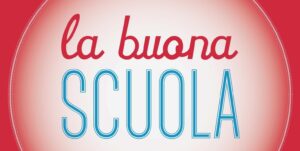 buona-scuola