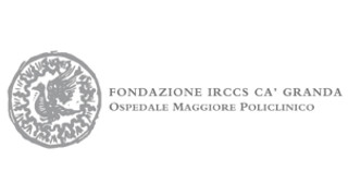 cagranda