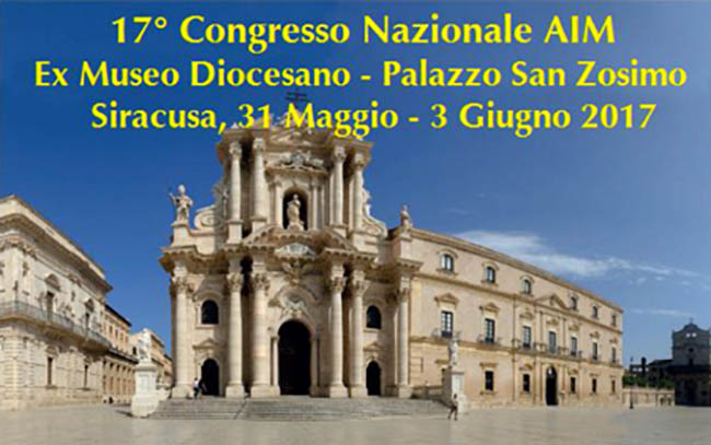 congresso12017