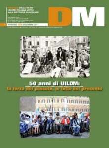 dm175_copertina