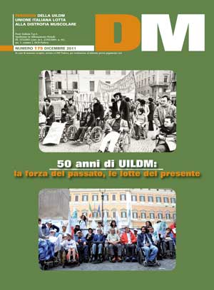dm175_copertina