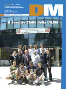 dm177_copertina