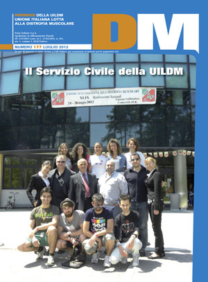 dm177_copertina