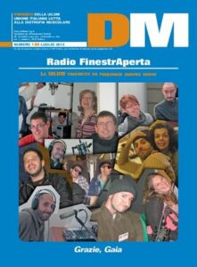 dm_180_cover