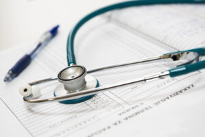 doctors-stethoscope