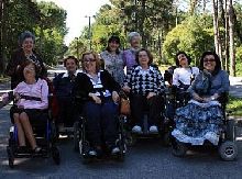 donne1