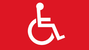 invalidita_handicap