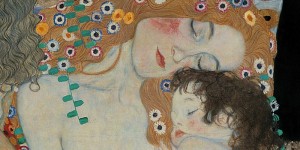 klimt-300x150