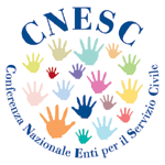 logo_cnesc