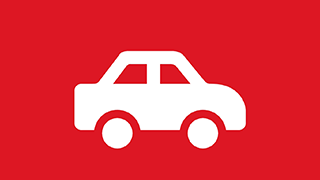 mobilita
