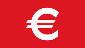 provvidenze_economiche