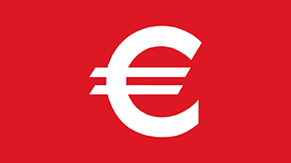 provvidenze_economiche