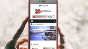 slide_nuovo_sito