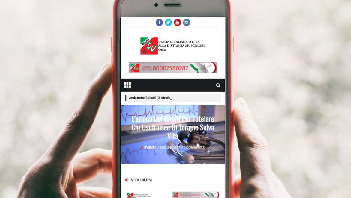 slide_nuovo_sito