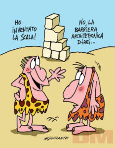 squillante170
