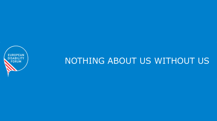 EDF_Header