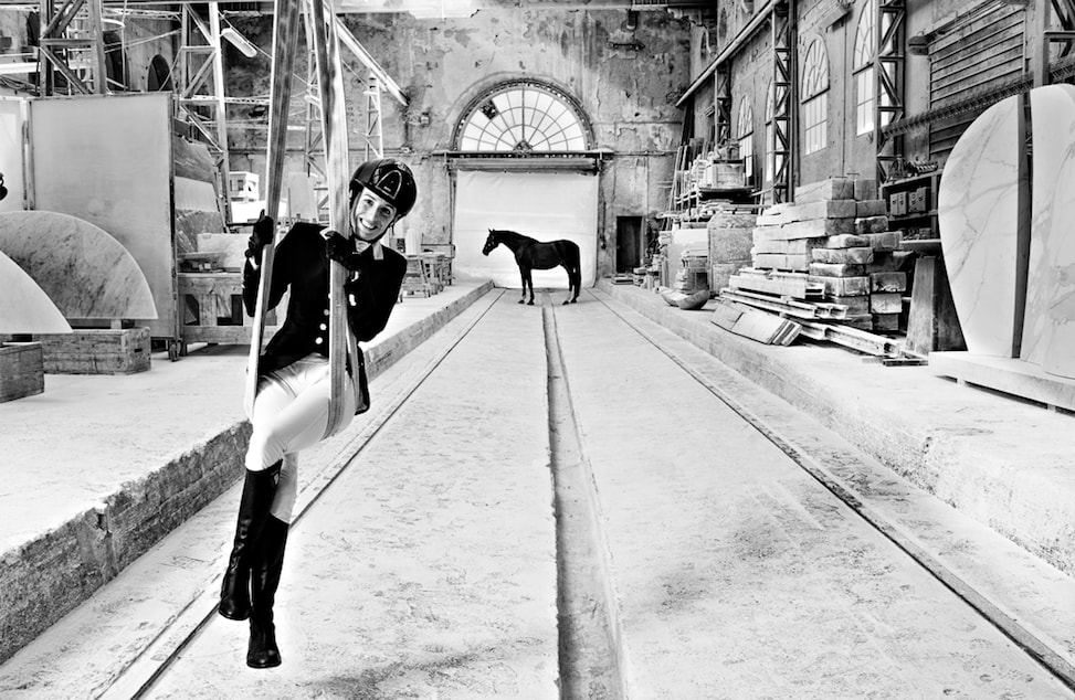 Equitazione_Sara-Morganti_photo-patricia-Franceschetti