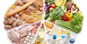 alimentazione-corretta-1168x600