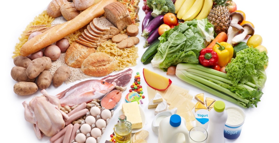 alimentazione-corretta-1168x600