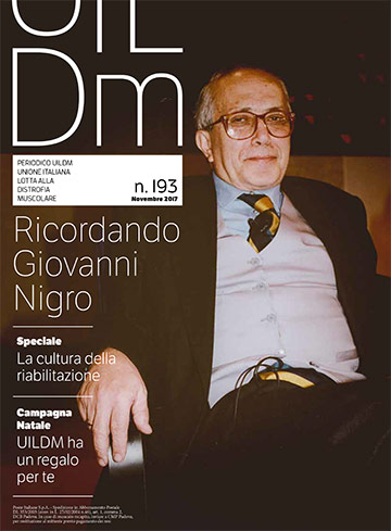 DM193-web