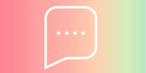 app my voice
