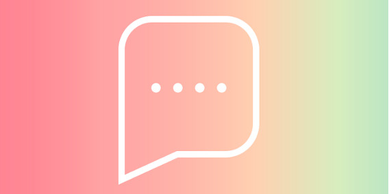 app my voice