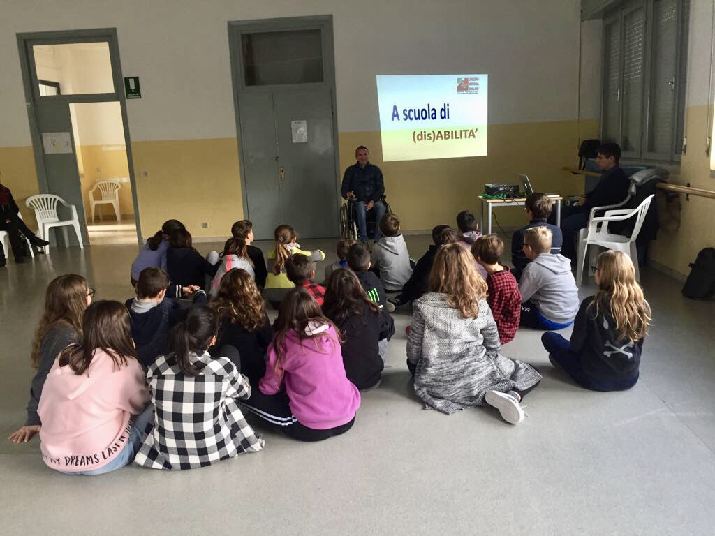 verona-scuole