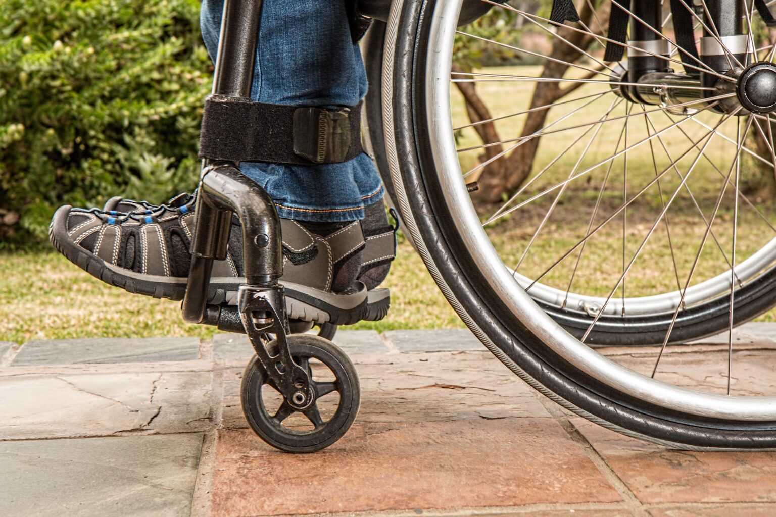 wheelchair-1595802