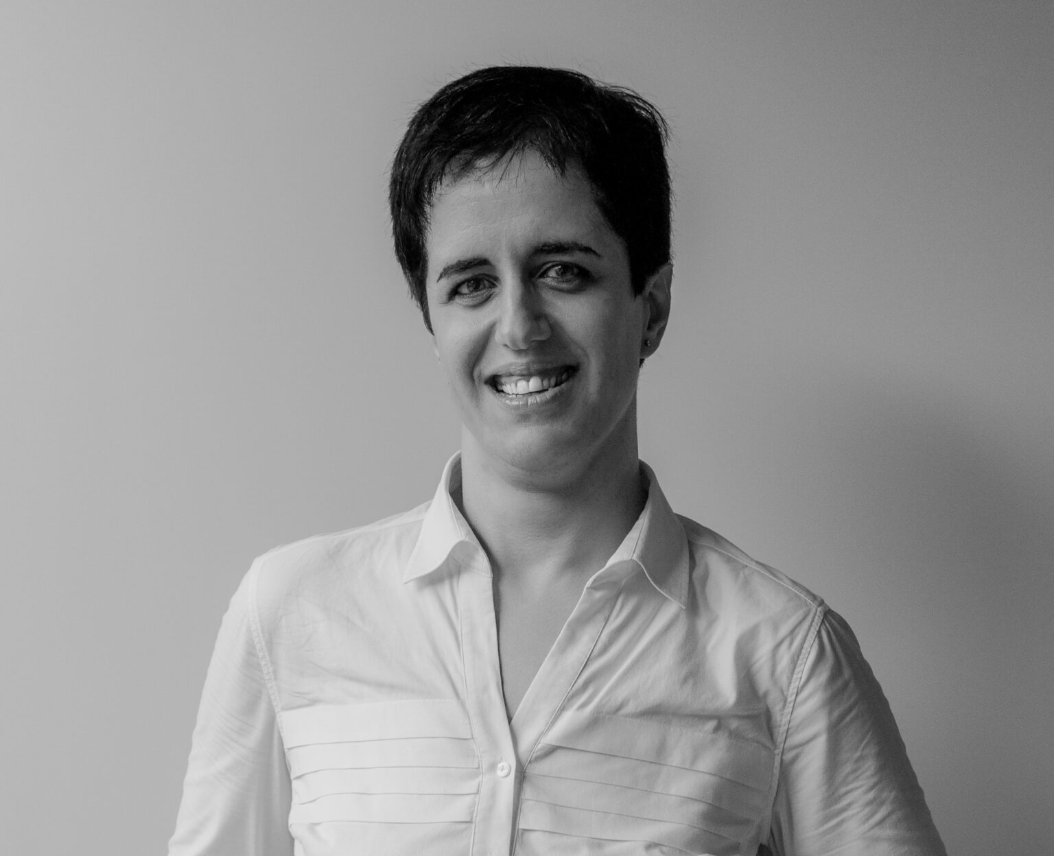 Elisa De Luca 2018
