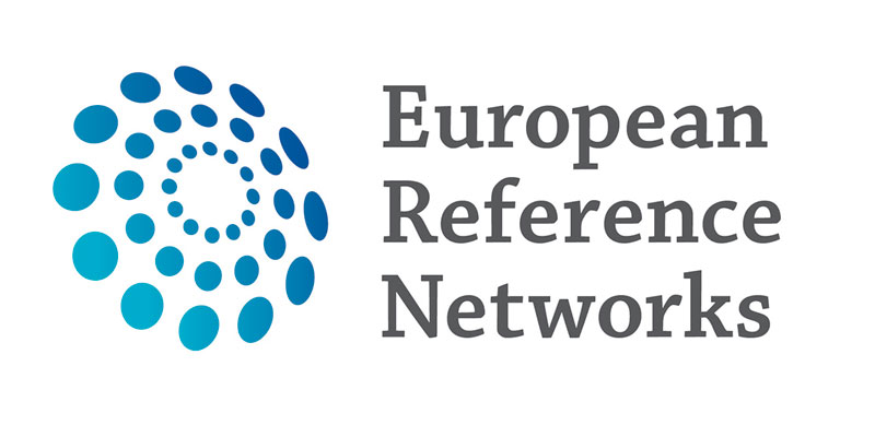 European-reference-networks-logo