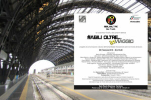 abili_oltre_viaggio