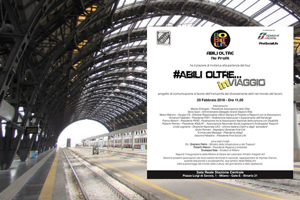 abili_oltre_viaggio