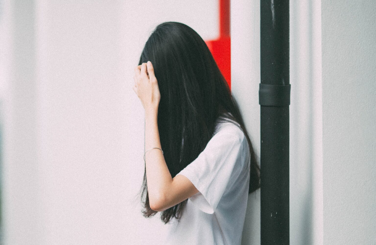 soragrit-wongsa-427679-unsplash