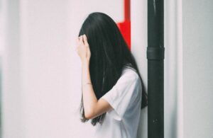 soragrit-wongsa-427679-unsplash