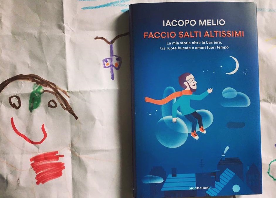 Melio
