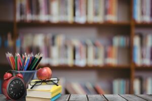 ready-for-back-to-school_1134-12