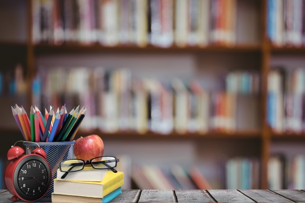 ready-for-back-to-school_1134-12