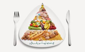 nutrizione-immagine