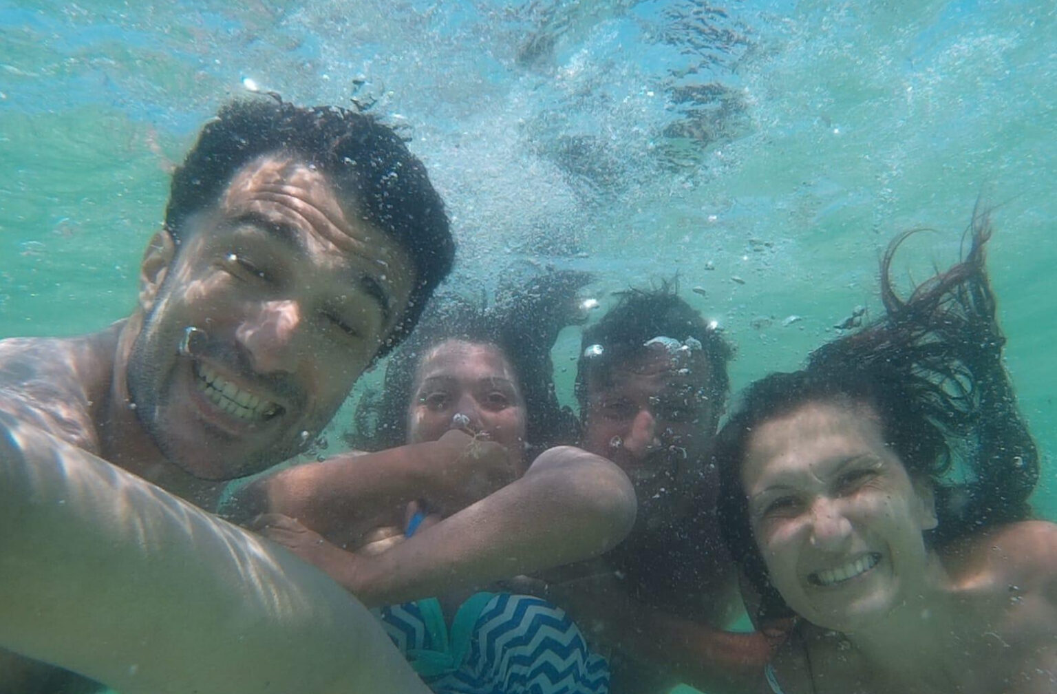Fratelli Mannara