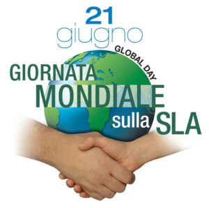 Global-Day-SLA