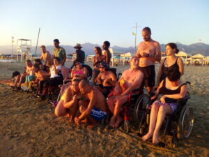 IMG_20160821_195512