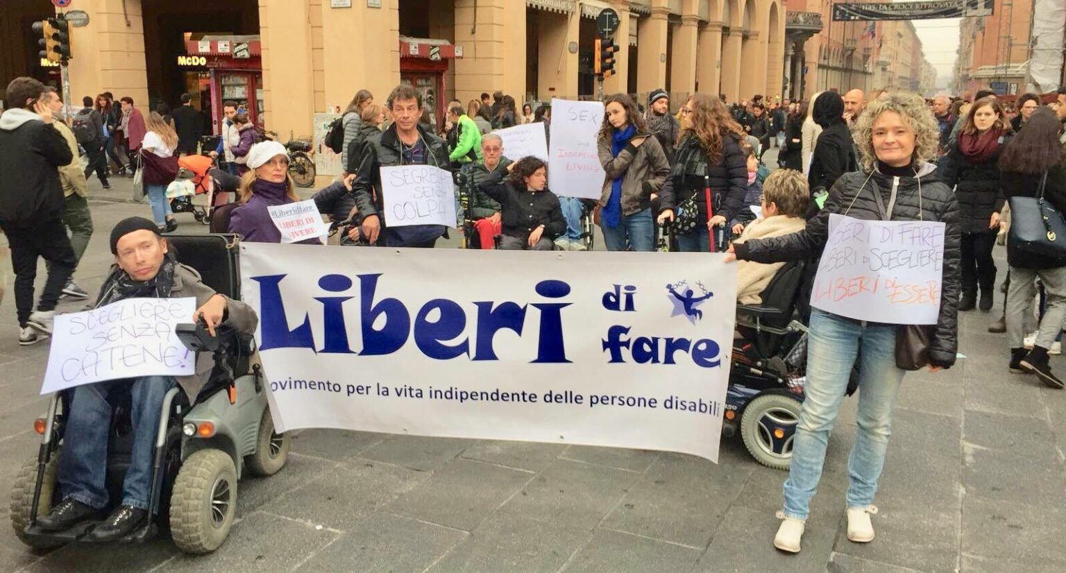 Liberidifare_Nov