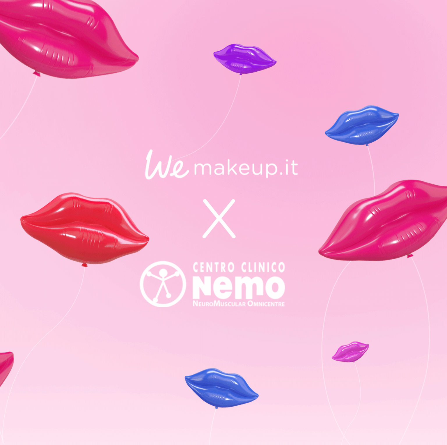 carousel-nemo_v2_06B