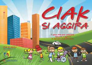 ciak-si-aggira-GIOCO