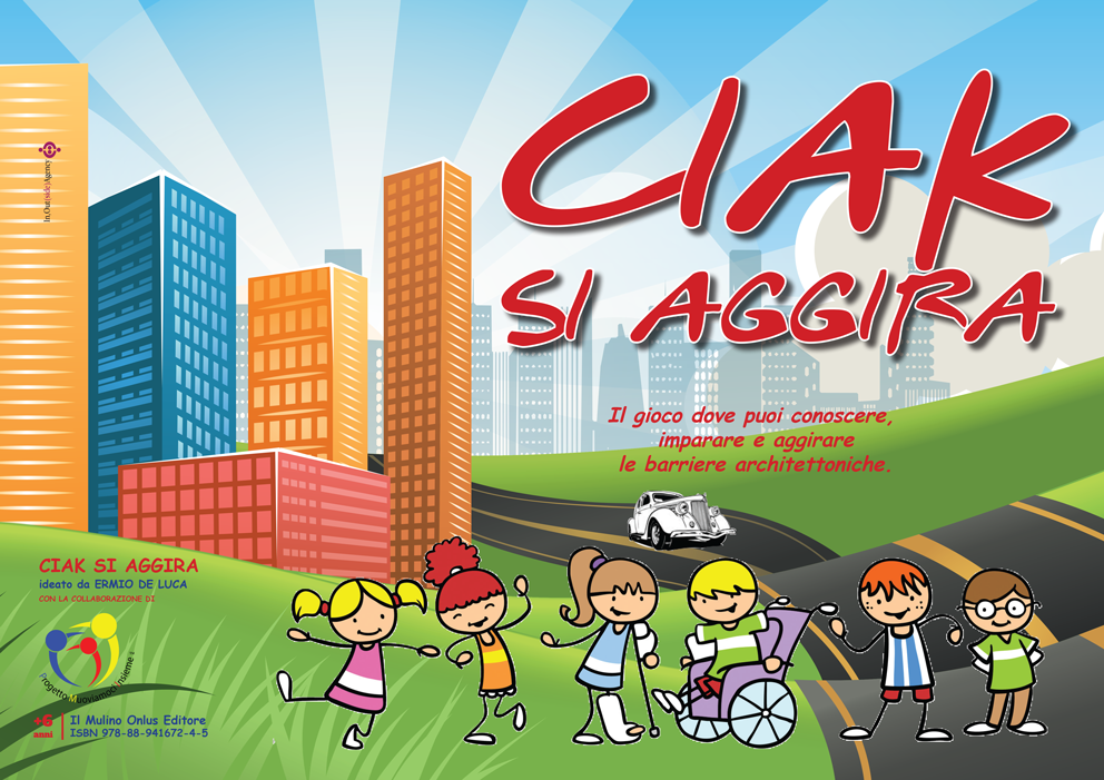 ciak-si-aggira-GIOCO