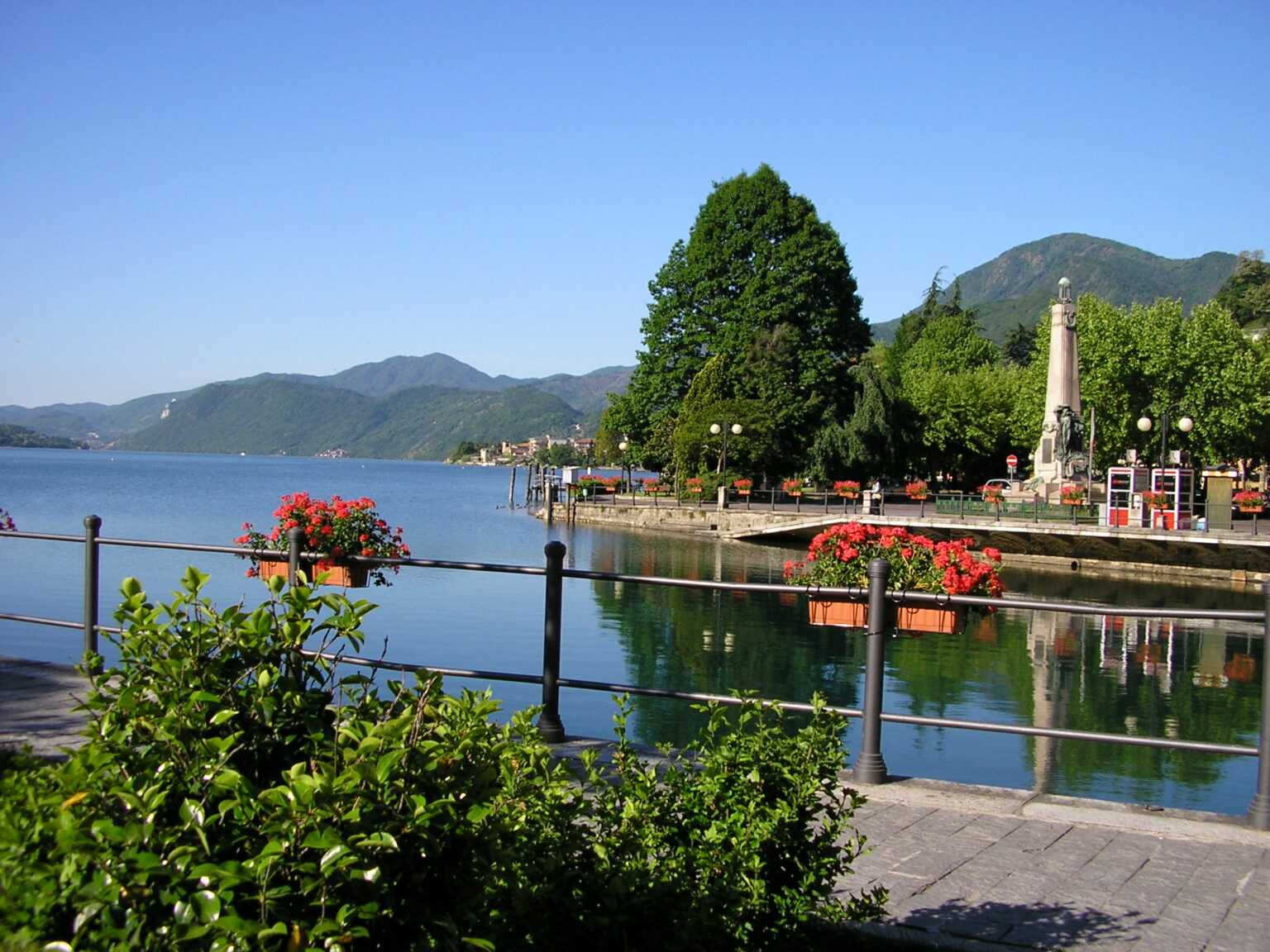 foto casa vacanze (1)