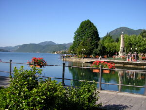 foto casa vacanze (1)
