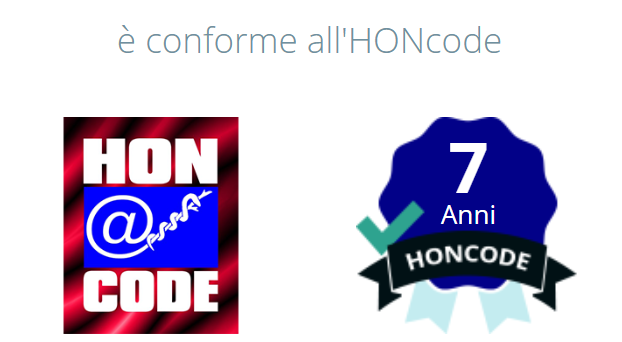 honcode