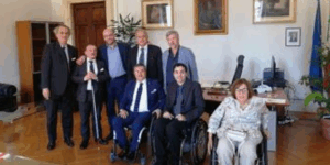 ministeroDISAB