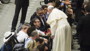 visita_santo_padre3